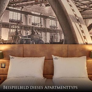 Apartament "Premium"